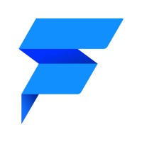 Finspec Services